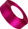 SATINBAND 25mm/32m SCHLEIFENBAND Geschenkband Dekoband - Produktbild-Vorschau 1