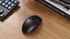 Keychron BM22 Draadloze Muis - Bluetooth / 2.4 GHz - Productafbeelding-voorbeeld 3