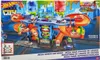 Hot Wheels City - mega myčka aut Náhled obrázku produktu 15