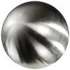 EDELSTAHL-KUGEL matt gebürstet ca. 40mm / 4cm Produktbild-Vorschau 1