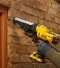 Stanley Fatmax Akku-Kartusch.pistole 18V V20 o. Akku Produktbild-Vorschau 15