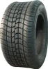 Rad + Reifen 195/50 B10 (18x8,00-10) Zoll 6JA x 10H2 NaRubb 66,5/112/5 Produktbild-Vorschau