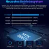 2 Din Autorádio 9 palcové pre autorádio Mitsubishi, Náhľad obrázku produktu 10