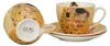 DUO | Tasse à café - Tasse en porcelaine - 2 x 250 ml - Voir les images du produit 5