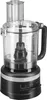 Kitchenaid Küchenmaschine 5KFP0921EBM Food-Processor Produktbild-Vorschau 3