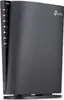 TP-LINK | AX6000 8-Stream Wi-Fi 6 Router z portem 2.5G | Podgląd zdjęcia produktu 5
