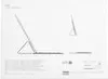 Smart Keyboard für iPad (7. und 8. Generation), iPad Air Produktbild-Vorschau 23