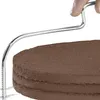 WESTMARK Coupeuse à gâteaux Simplex Duo Voir les images du produit 14