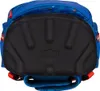 Scout Exklusiv Alpha Superflash Blue Dino Rucksack Set Produktbild-Vorschau 14