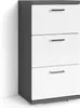 byLIVING Unterschrank Nebraska, Breite 37 cm, Produktbild-Vorschau 1