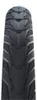 Schwalbe Energizer plus Green Guard 55-622 (28x2.15) Nero Anteprima dell’immagine prodotto 5