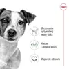 Royal Canin Mini Adult, Adult, 85 g Produktbild-Vorschau 7