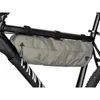Torba Topeak MidLoader 4,5 l – montowana na ramie zielona Podgląd zdjęcia produktu 3