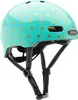 Nutcase Kinder Fahrradhelm Little Nutty Mips , Sock Hop, Produktbild-Vorschau 1