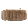 okwish Schlafsofa Sitzsack mit 2 Kissen，Relaxsessel mit Produktbild-Vorschau 8