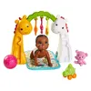 Mattel GHV85 - Barbie - Skipper Babysitters Inc. - Set de Vista previa de la imagen del producto 2