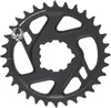 SRAM Kettenblatt Sram X-Sync2 Eagle 32 Z. 3 Mm Off Alu Produktbild-Vorschau 1