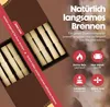 OKAEI Natural King Size Pre Rolled Cones - 100 vorgedrehte Produktbild-Vorschau 4