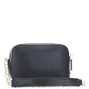 Guess Umhängetasche Noelle Crossbody Camera 20 x 7.5 x 13 Produktbild-Vorschau 45
