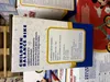Disney Mickey Laufrad Metall Produktbild-Vorschau 4