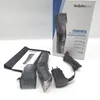 Babyliss Haarschneidemaschine Haarpflege E786E 13 Produktbild-Vorschau 12