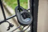 Igloohome Smart Keybox 3 – Intelligente Schlüsselbox mit Produktbild-Vorschau 7