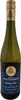 Abtei Himmerod Riesling Spätlese lieblich 8,5% 0,75L Produktbild-Vorschau 1