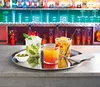 Arcoroc ARC L3750 Eskale Trinkglas, Wasserglas, Saftglas, Produktbild-Vorschau 8