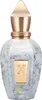 Xerjoff Apollonia Woda perfumowana, 50 ml Podgląd zdjęcia produktu 1