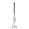 WMF Nussknacker Nut Produktbild-Vorschau 9