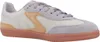 A single Skechers women's sneaker is shown against a white background. Produktbild-Vorschau