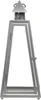 Esschert Design WL83, 167 mm, 167 mm, 399 mm, 1 Stück(e) Produktbild-Vorschau 4