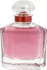 Guerlain Mon Guerlain Intense parfémovaná voda pro ženy 100 Náhled obrázku produktu 15