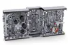 Reobrix 66030 Sternenjäger Buch Klemmbaustein Displaymodell Produktbild-Vorschau 13