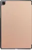 Schutzhülle für Galaxy Tab A11 Plus / A9 Plus, Bizon Case Produktbild-Vorschau 4