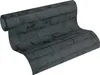 A.S. Création Vliestapete Best of Wood`n Stone 2nd Edition Produktbild-Vorschau 3