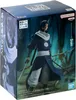 That Time I Got Reincarnated as a Slime – Soei PVC-Figur, Produktbild-Vorschau 10