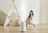 Zvlhčovač vzduchu Xiaomi Smart Humidifier 2 Náhled obrázku produktu 23
