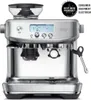Sage Superautomatische Kaffeemaschine SES878BSS4EEU1 Stahl Produktbild-Vorschau 19
