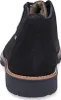 Rieker Halbschuh 13630 00 schwarz EU 45 Produktbild-Vorschau 74
