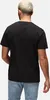 Re:Covered Shirt - NFL Buffalo Bills schwarz - XL Produktbild-Vorschau 7