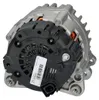 VALEO 439774 Lichtmaschine Generator LiMa 230A 14V für VW Produktbild-Vorschau 15