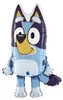 Bluey the Dog Folienballon 91cm - verpackt Produktbild-Vorschau 2
