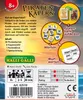 Câpres pirates MBE3 Voir les images du produit 16