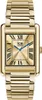 Ice Watch, Rechteckige Smartwatch Ice Smart TK 2.0 mit Produktbild-Vorschau 3