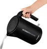 Cloer 4110 Wasserkocher 1,7 l mit herausnehmbarem Produktbild-Vorschau 5