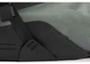 Acid Pack Pro Satteltasche 11l Schwarz  Schwarz One Size Produktbild-Vorschau 5