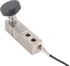 Scherstab-Wägezellen-Sensor 1000KG mit 4-adrigem Produktbild-Vorschau 6