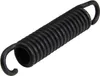 Soporte principal Feder de 85 mm para Aprilia SR Scarabeo / Vista previa de la imagen del producto 3