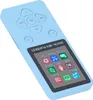 MP3 MP4 prehrávač Bluetooth 5.0 Super tenký 1,8-palcový Náhľad obrázku produktu 6